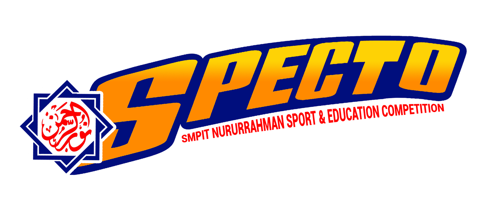 SPECTO 2025